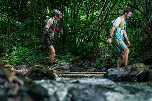 BIB: 
                            <button type="button" onclick="openModal(26252029)" class="btn btn-primary btn-sm float-right btn-popup" data-toggle="modal" data-target=".modal-high-quality">
                        <i class="fas fa-shopping-cart"></i> Add to Cart
                    </button>
                                            <button type="button" onclick="isThisMe(26252029, true)" class="btn btn-success btn-sm float-right btn-popup btn-isme hidden" data-toggle="tooltip" data-placement="bottom" title="นี่คือรูปของคุณใช่ไหม คลิกที่นี่เพื่อเอาเข้าอัลบั้ม">
                        <i class="fas fa-plus"></i> Add to album
                    </button>
                    <button type="button" onclick="isThisMe(26252029, false)" class="btn btn-warning btn-sm float-right btn-popup btn-isnotme hidden">
                        <i class="fas fa-ban"></i> Remove from album
                    </button>